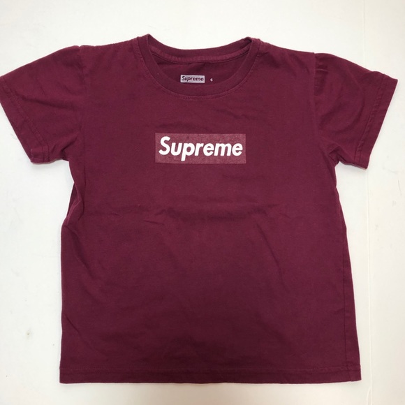 tops supreme